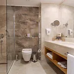 فندق وسبا أكواسيس دي لوكس - ألترا شامل كليًا 5*