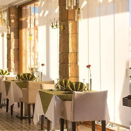 Aquasis De Luxe & 5* Дидим