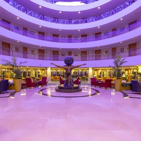 Aquasis De Luxe & Didim