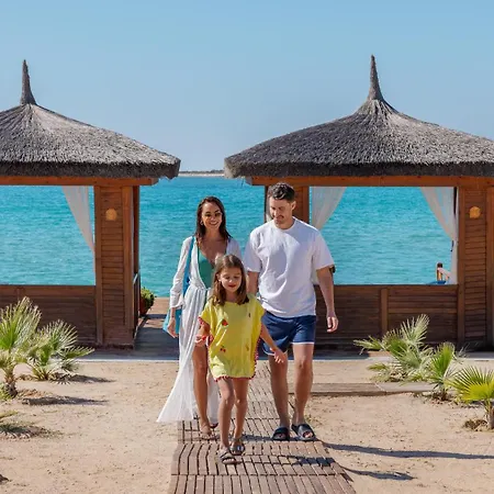 Aquasis De Luxe & Didim