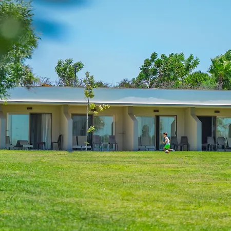 Aquasis De Luxe & 5*