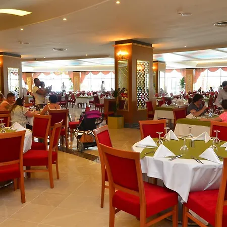 Aquasis De Luxe & 5* Дидим