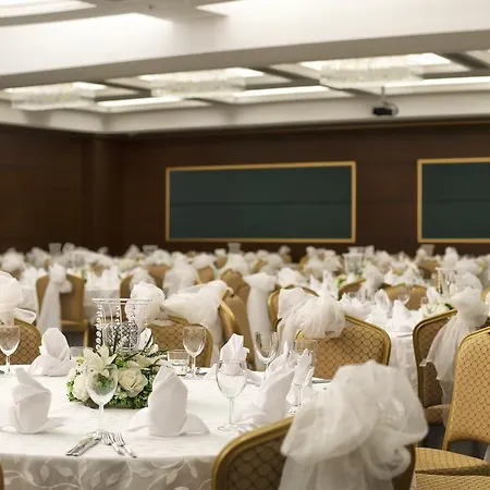 Aquasis De Luxe & 5* Дидим