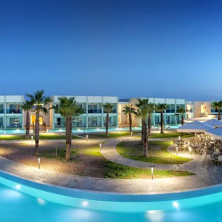 Отель Aquasis De Luxe &