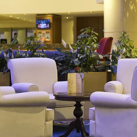 Aquasis De Luxe & 5*