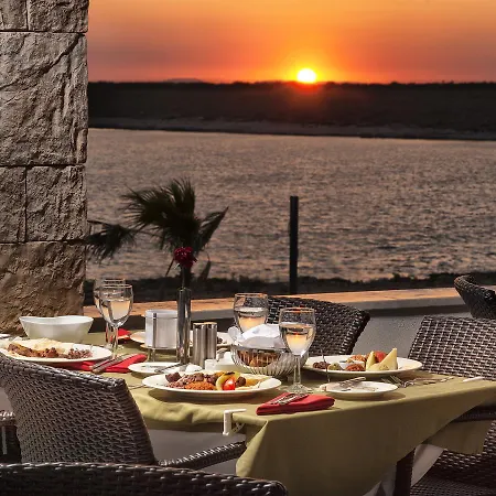 Hotell Aquasis De Luxe & Didim