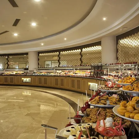 Отель Aquasis De Luxe &