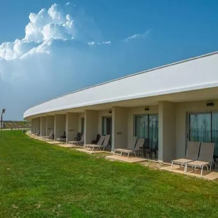 מלון Aquasis De Luxe & דידים