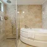 فندق وسبا أكواسيس دي لوكس - ألترا شامل كليًا 5*