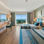 Aquasis De Luxe & Hotel Didim