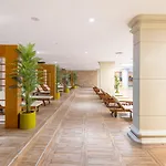 Aquasis De Luxe & Hotel Didim