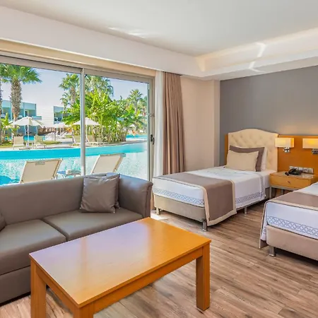 Aquasis De Luxe & Didim