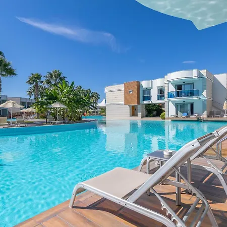 Aquasis De Luxe & Didim