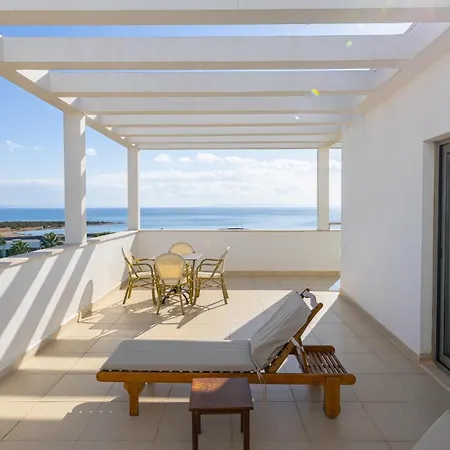 Aquasis De Luxe & 호텔