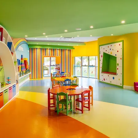 Szálloda Aquasis De Luxe &